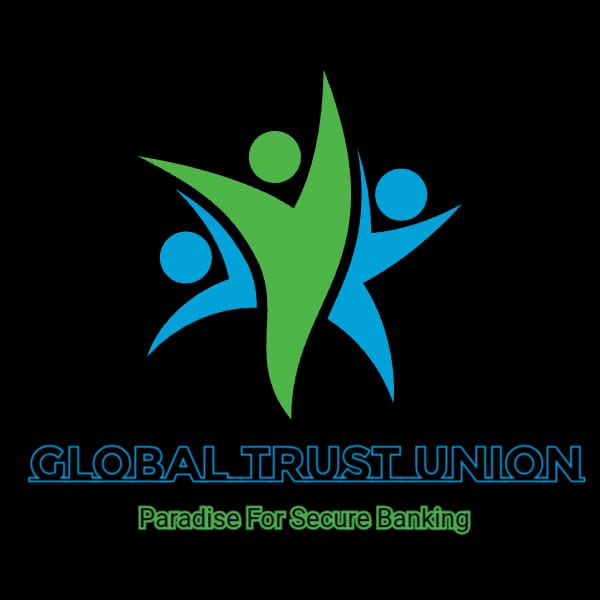 Global Trust Union Bank